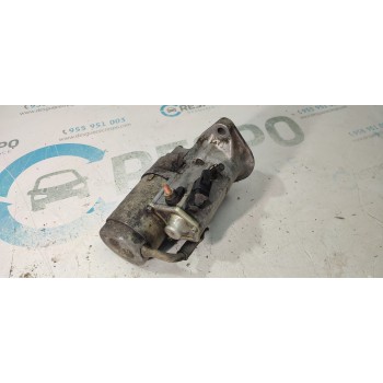 MOTOR ARRANQUE 2810067050  - miniatura 3