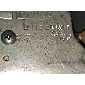 PALANCA FRENO 8V512780 D11BE  - miniatura 2