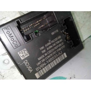 MODULO ELECTRONICO BV6N14B533AJ  - miniatura 2