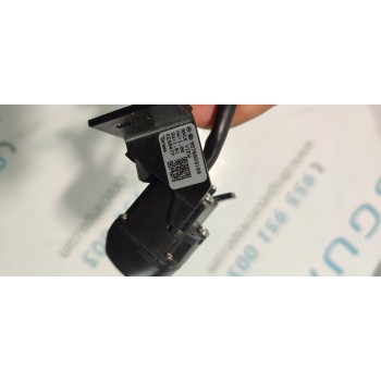 MODULO ELECTRONICO 95760D3100  - miniatura 2