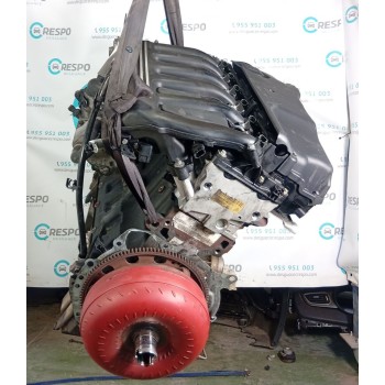 MOTOR COMPLETO 306D1  - miniatura 2