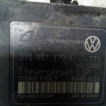 ABS 3T0907379A  - miniatura 3