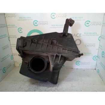 FILTRO AIRE  - miniatura 2