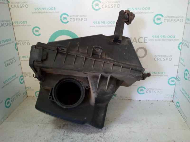 FILTRO AIRE  - imagen 2