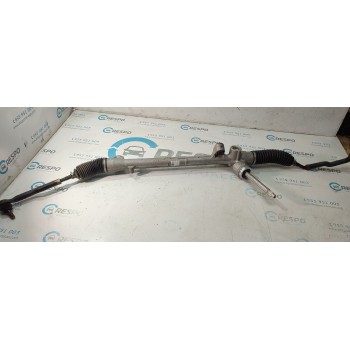 CREMALLERA DIRECCION JG201004692 