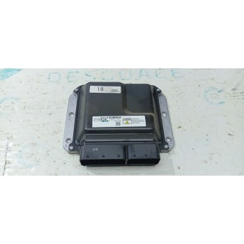 CENTRALITA MOTOR UCE R2AC18881K 2758009167 