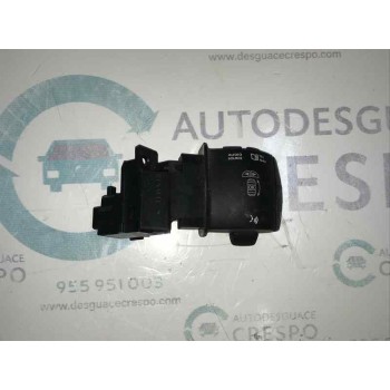 MANDO VOLANTE 255520014R 