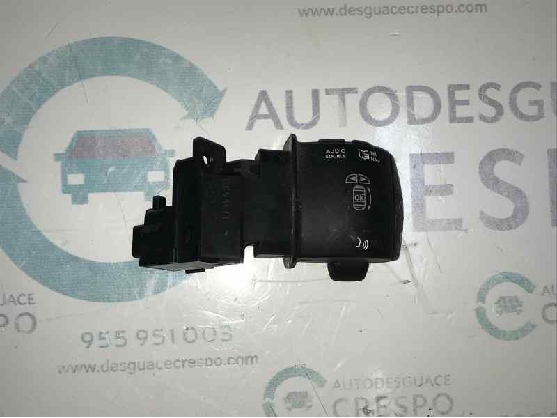 MANDO VOLANTE 255520014R  - imagen 1