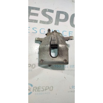 PINZA DE FRENO DELANTERA DERECHA 