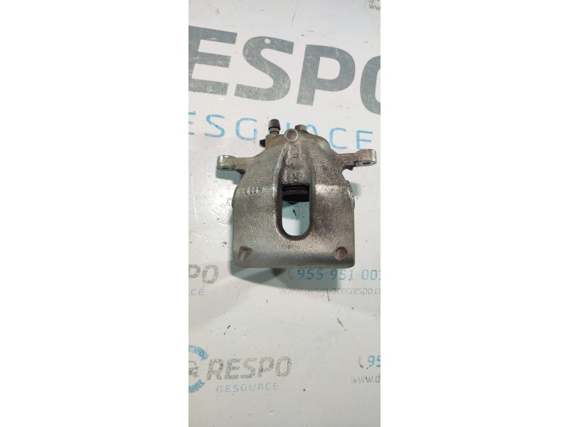 PINZA DE FRENO DELANTERA DERECHA  - imagen 1