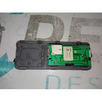 LUZ INTERIOR 7L5947291  - miniatura 2