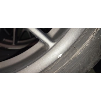 JUEGO LLANTAS  - miniatura 5