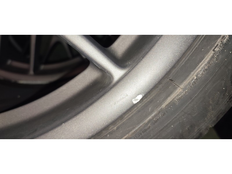 JUEGO LLANTAS  - imagen 5