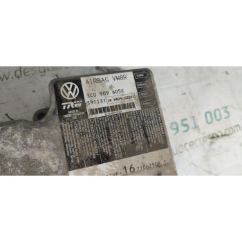 KIT AIRBAG  - miniatura 5