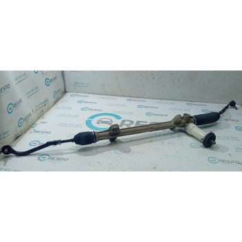 CREMALLERA DIRECCION 565002L201 