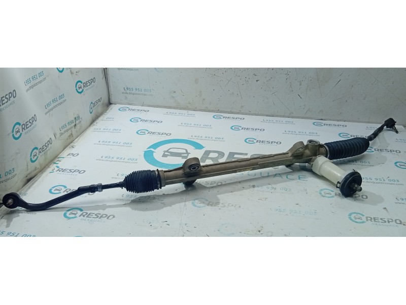 CREMALLERA DIRECCION 565002L201  - imagen 1