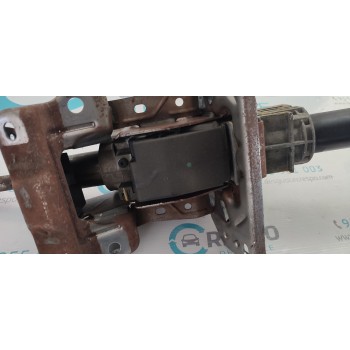 COLUMNA DIRECCION 8K0419506S  - miniatura 2