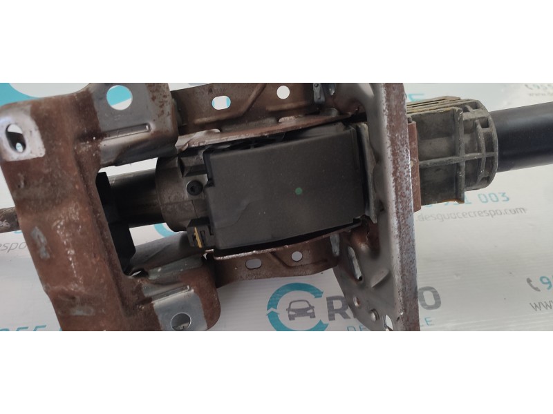 COLUMNA DIRECCION 8K0419506S  - imagen 2