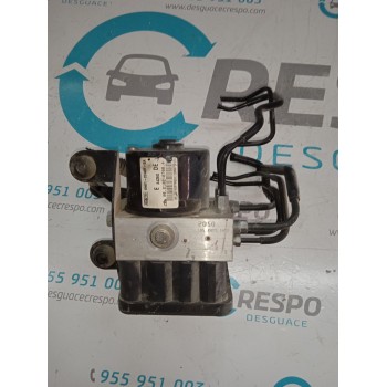 ABS 6N612C405EA  - miniatura 2