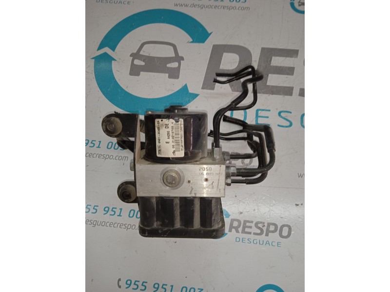 ABS 6N612C405EA  - imagen 2