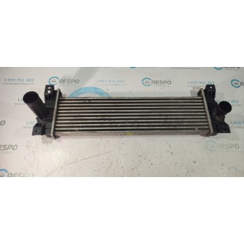 INTERCOOLER 2371109051  - miniatura 1