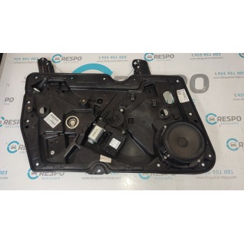 ELEVALUNAS DELANTERO IZQUIERDO 5K1837729M 