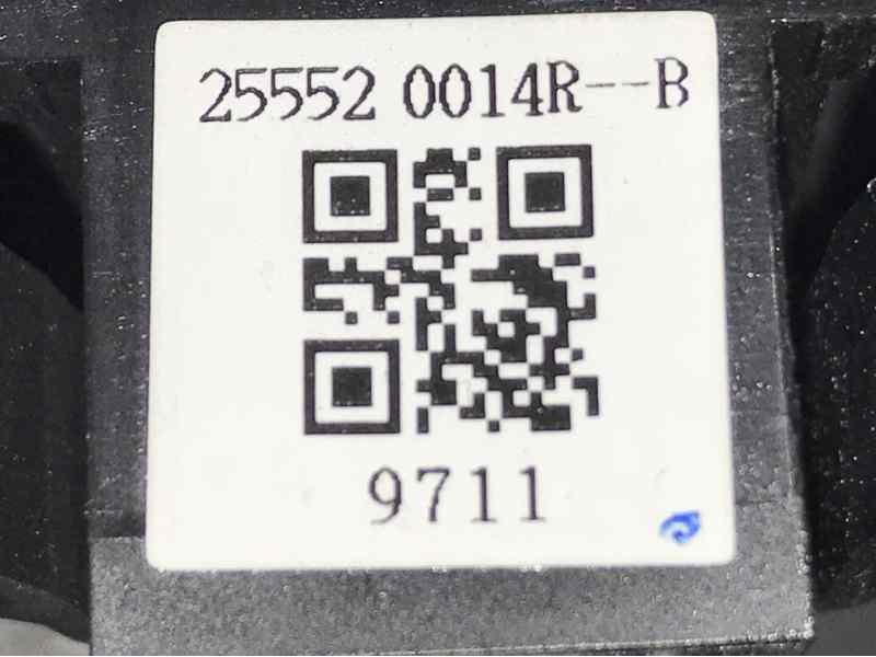 MANDO VOLANTE 255520014R  - imagen 2