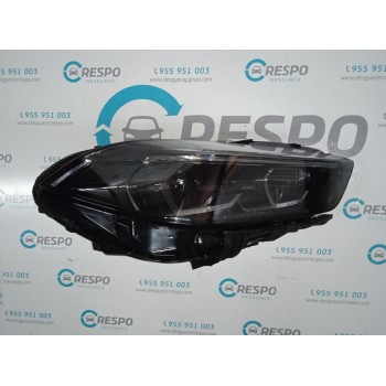 FARO DERECHO 8082628  - miniatura 3