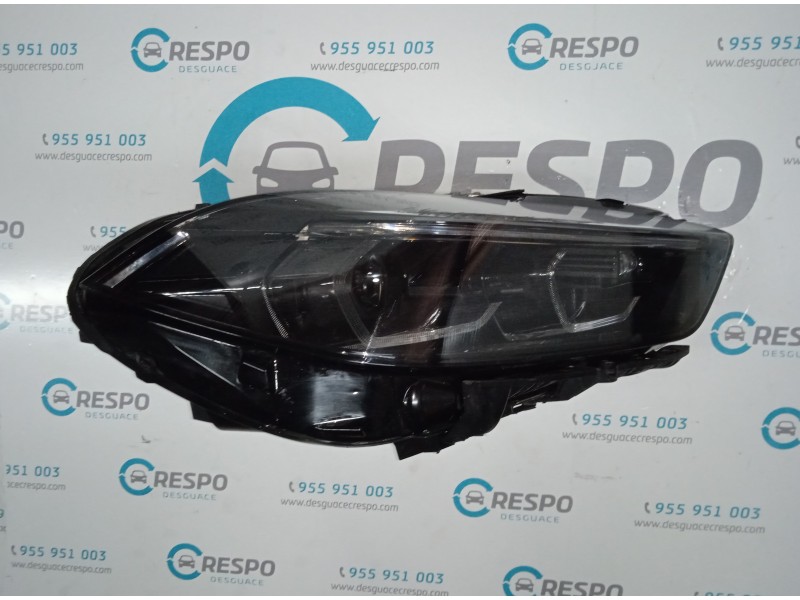 FARO DERECHO 8082628  - imagen 3