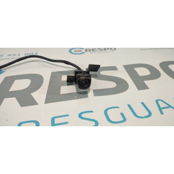 MODULO ELECTRONICO 95760D3100  - miniatura 3