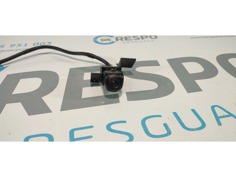 MODULO ELECTRONICO 95760D3100  - imagen 3