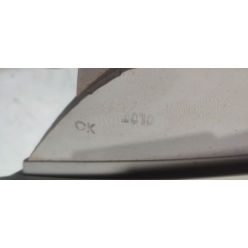 PILOTO TRASERO DERECHO INTERIOR 924062Y0  - miniatura 3