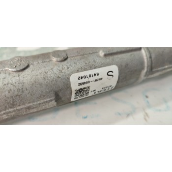 CREMALLERA DIRECCION JG201004692  - miniatura 2