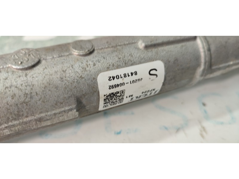 CREMALLERA DIRECCION JG201004692  - imagen 2