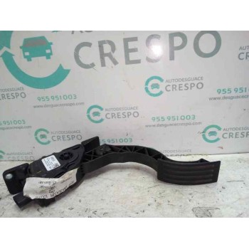 POTENCIOMETRO PEDAL BV619F836AB  - miniatura 1