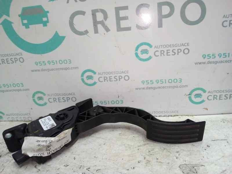 POTENCIOMETRO PEDAL BV619F836AB  - imagen 1