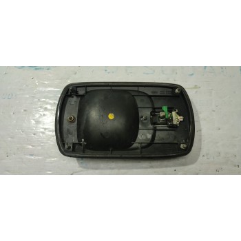 MANETA EXTERIOR DELANTERA IZQUIERDA 806079X000  - miniatura 2