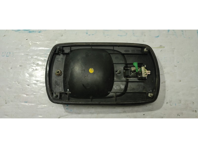 MANETA EXTERIOR DELANTERA IZQUIERDA 806079X000  - imagen 2