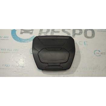 GUANTERA AM51U519D56D 