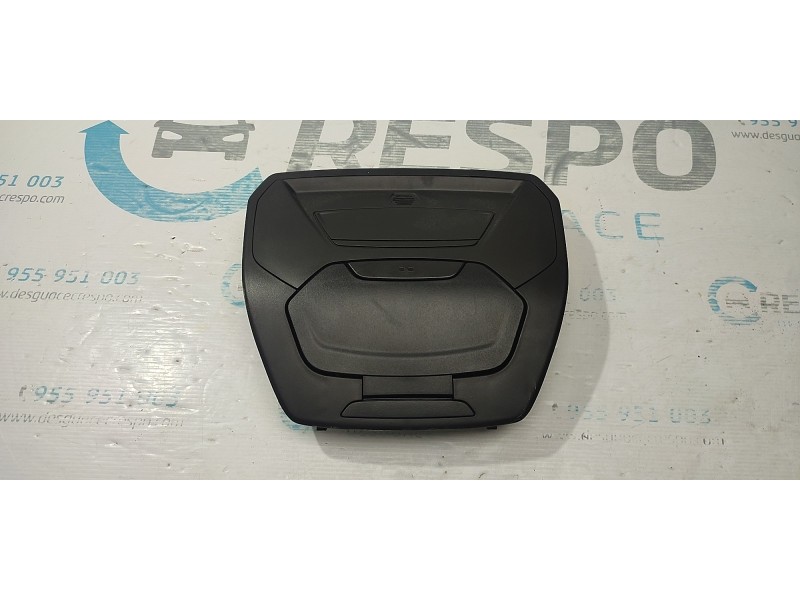 GUANTERA AM51U519D56D  - imagen 1