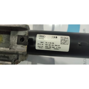 COLUMNA DIRECCION 8K0419506S  - miniatura 3