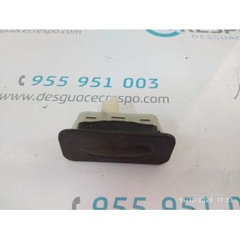 INTERRUPTOR  - miniatura 1