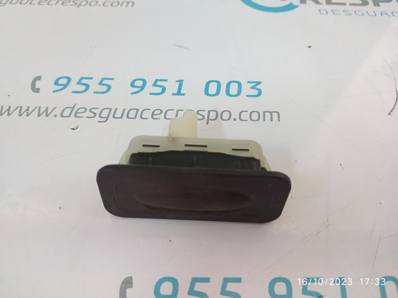 INTERRUPTOR  - imagen 1