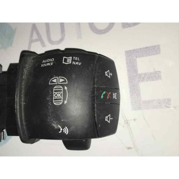 MANDO VOLANTE 255520014R  - miniatura 3