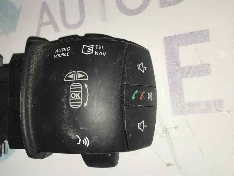 MANDO VOLANTE 255520014R  - imagen 3