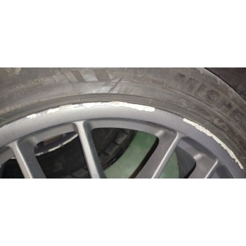 JUEGO LLANTAS  - miniatura 6