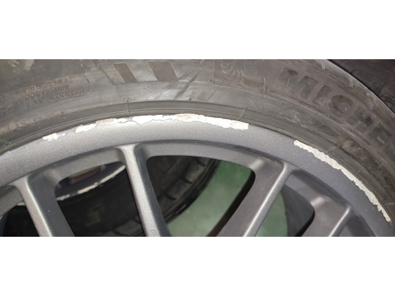 JUEGO LLANTAS  - imagen 6