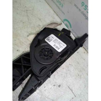 POTENCIOMETRO PEDAL BV619F836AB  - miniatura 2