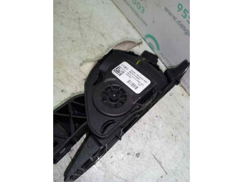 POTENCIOMETRO PEDAL BV619F836AB  - imagen 2