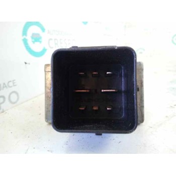 CAJA PRECALENTAMIENTO 8200859243  - miniatura 2